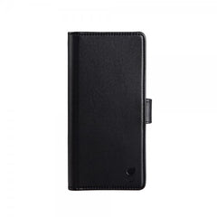 OnePlus 9 Pro Cover