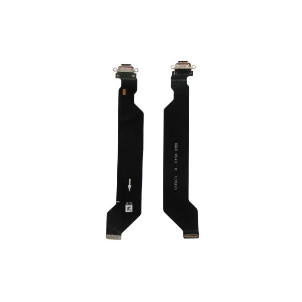 OnePlus 9 Pro Opladerstik Flexkabel