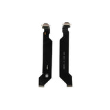 OnePlus 9 Pro Opladerstik Flexkabel