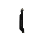 OnePlus 9 Pro Opladerstik Flexkabel