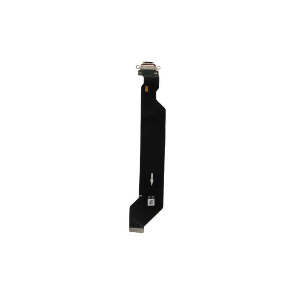 OnePlus 9 Pro Opladerstik Flexkabel