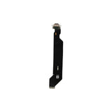 OnePlus 9 Pro Opladerstik Flexkabel
