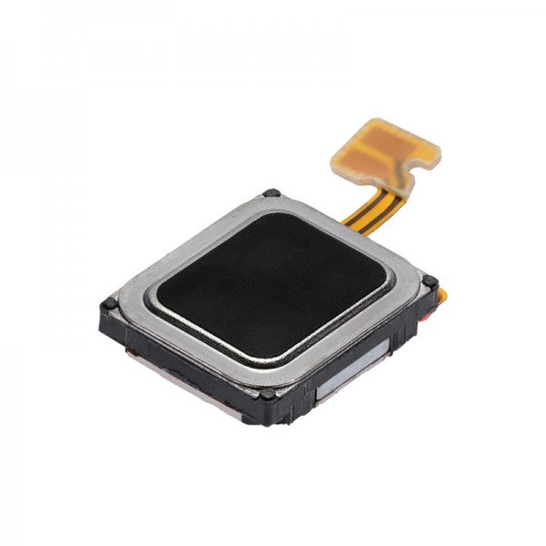 OnePlus 9 Pro Højttaler til opkald