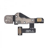 OnePlus 9 Pro Sensor Flexkabel med Lommelygte