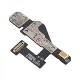 OnePlus 9 Pro Sensor Flexkabel med Lommelygte