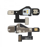 OnePlus 9 Pro Sensor Flexkabel med Lommelygte