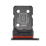 OnePlus 9 SIM-kortholder - Lilla