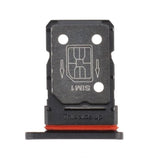 OnePlus 9 SIM-kortholder - Lilla