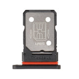 OnePlus 9 SIM-kortholder - Sort