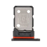 OnePlus 9 SIM-kortholder - Sort