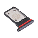 OnePlus 9 SIM-kortholder - Sort
