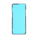 OnePlus 9 Selvklæbende tape til Bagside/Batterilåge