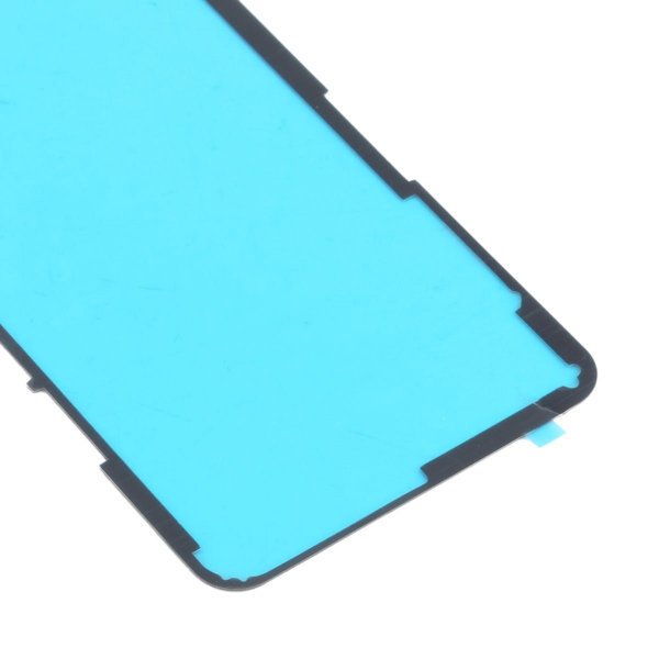 OnePlus 9 Selvklæbende tape til Bagside/Batterilåge