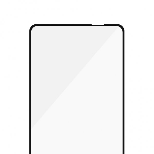 PanzerGlass OnePlus 9 Skærmbeskyttelse CaseFriendly