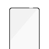 PanzerGlass OnePlus 9 Skærmbeskyttelse CaseFriendly