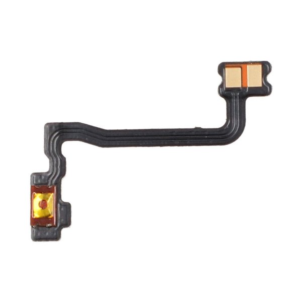OnePlus 9 Strøm/Låseknap Flexkabel