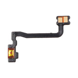 OnePlus 9 Strøm/Låseknap Flexkabel