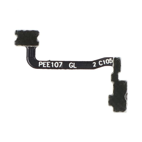 OnePlus 9 Strøm/Låseknap Flexkabel