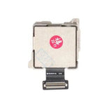 OnePlus Nord 2 5G/ Nord 2T 5G Bagkamera Original