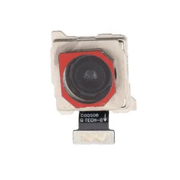 OnePlus Nord 2 5G/ Nord 2T 5G Bagkamera Original