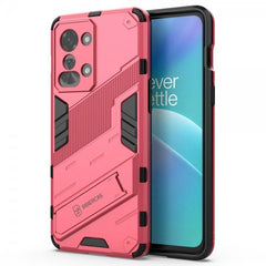 OnePlus Nord 2T Cover