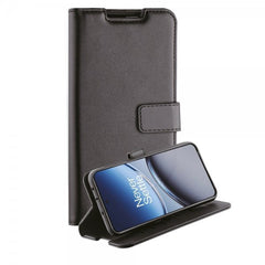 OnePlus Nord 4 Cover
