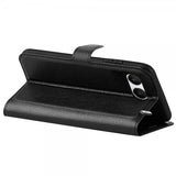 OnePlus Nord 4 Cover Litchi Sort