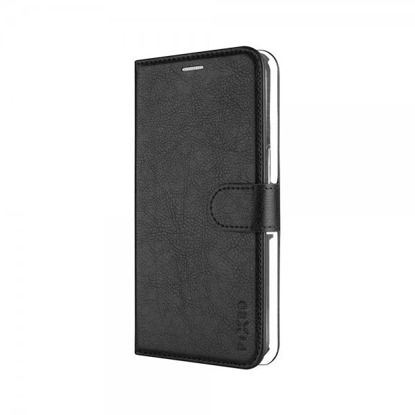Fast OnePlus Nord 4 Etui Opus Book Sort