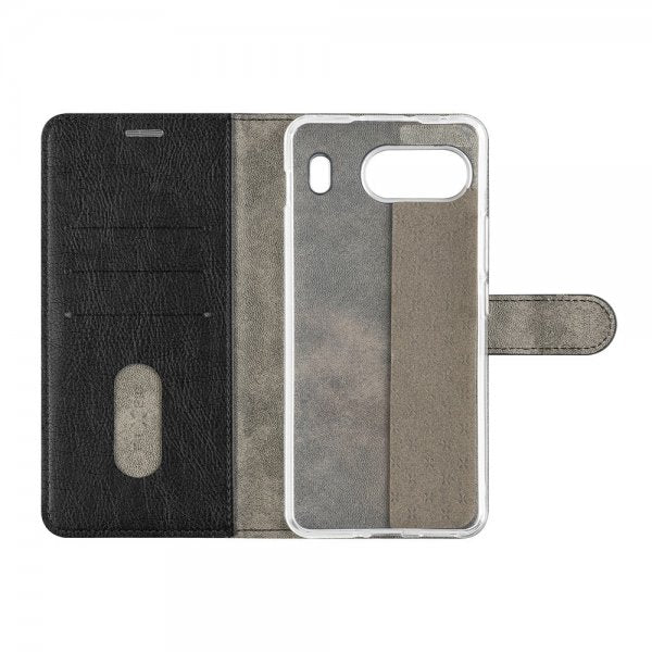Fast OnePlus Nord 4 Etui Opus Book Sort