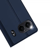 Dux Ducis OnePlus Nord 4 Cover Skin Pro Series Blå