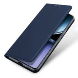 Dux Ducis OnePlus Nord 4 Cover Skin Pro Series Blå