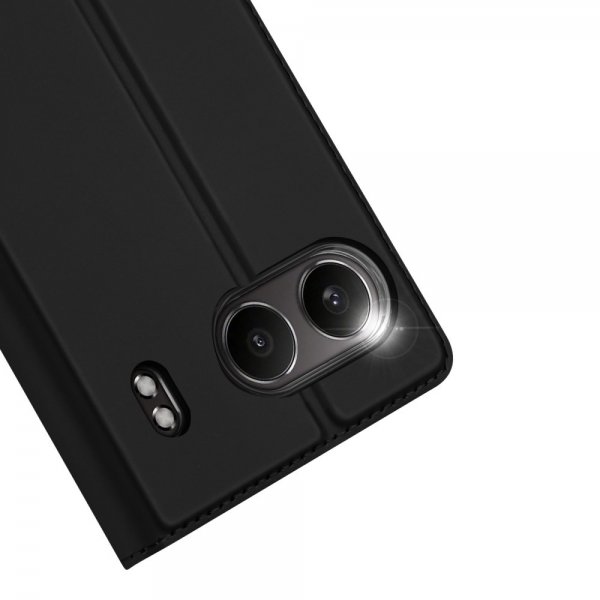 Dux Ducis OnePlus Nord 4 Cover Skin Pro Series Sort