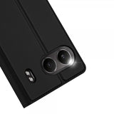 Dux Ducis OnePlus Nord 4 Cover Skin Pro Series Sort