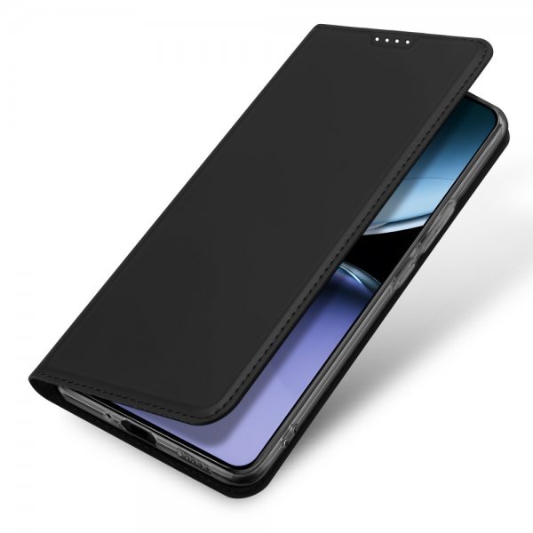 Dux Ducis OnePlus Nord 4 Cover Skin Pro Series Sort