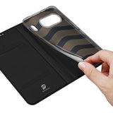 Dux Ducis OnePlus Nord 4 Cover Skin Pro Series Sort