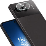 Imak OnePlus Nord 4 Kamera Beskyttelsesglas i Hærdet Glas