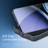 Dux Ducis OnePlus Nord 4 Cover Aimo Series Sort