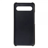 OnePlus Nord 4 Cover med to Kortlommer Sort