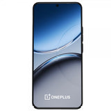 Nillkin OnePlus Nord 4 Cover Super Frosted Shield Sort