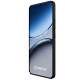 Nillkin OnePlus Nord 4 Cover Super Frosted Shield Sort