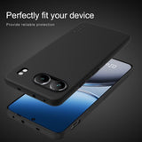 Nillkin OnePlus Nord 4 Cover Super Frosted Shield Sort