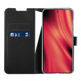 X2O OnePlus Nord 5 Cover Classic Wallet Sort