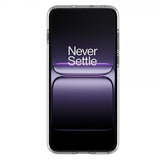 Spigen OnePlus Nord 5 Cover Ultra Hybrid Crystal Clear