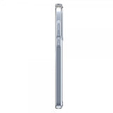 Spigen OnePlus Nord 5 Cover Ultra Hybrid Crystal Clear