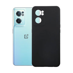 OnePlus Nord CE 2 5G Cover