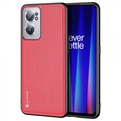 OnePlus Nord CE 2 5G Cover