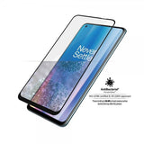 PanzerGlass OnePlus Nord CE 2 5G Skærmbeskyttelse Case Friendly
