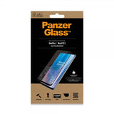 PanzerGlass OnePlus Nord CE 2 5G Skærmbeskyttelse Case Friendly