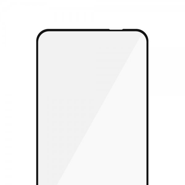 PanzerGlass OnePlus Nord CE 2 5G Skærmbeskyttelse Case Friendly