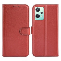 OnePlus Nord CE 2 5G Cover